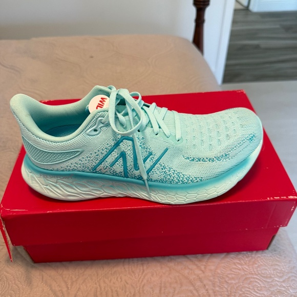 New balance Shoes - New balance 1080x12